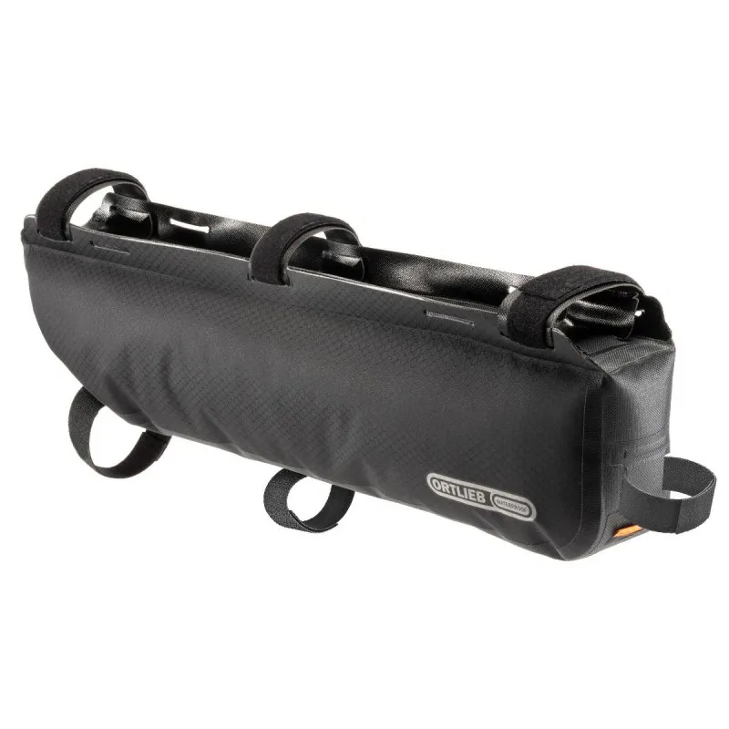 Ortlieb Frame-Pack Toptube 4L-1